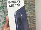 Samsung Galaxy A57 256GB 5G (Brand New)