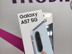 Samsung Galaxy A57 256GB (Brand New)