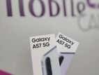 Samsung Galaxy A57 256GB (Brand New)