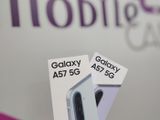 Samsung Galaxy A57 256GB (Brand New)