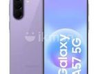 Samsung Galaxy A57 256GB (Brand New)