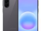 Samsung Galaxy A57 256GB (Brand New)