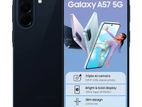 Samsung Galaxy A57 256GB (Brand New)