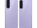 Samsung Galaxy A57 256GB (Brand New)