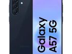 Samsung Galaxy A57 256GB (Brand New)
