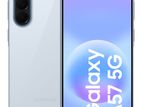 Samsung Galaxy A57 256GB (Brand New)