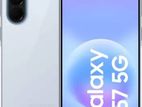 Samsung Galaxy A57 256GB (Brand New)