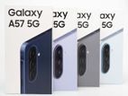Samsung Galaxy A57 256GB (Brand New)