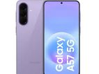 Samsung Galaxy A57 256GB (Brand New)