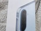 Samsung Galaxy A57 256GB (Brand New)