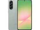 Samsung Galaxy A57 256GB (Brand New)