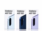 Samsung Galaxy A57 256GB (Brand New)