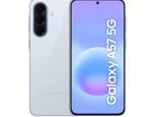 Samsung Galaxy A57 256GB (Brand New)