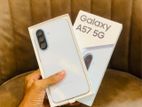 Samsung GALAXY A57 256GB (Brand New)