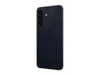 Samsung Galaxy A57 256GB (Brand New)