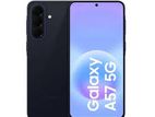 Samsung Galaxy A57 256GB (Brand New)