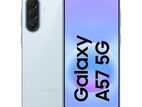 Samsung Galaxy A57 256GB (Brand New)