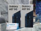 Samsung Galaxy A57 256GB (Brand New)