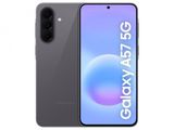 Samsung Galaxy A57 256GB (Brand New)