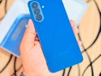 Samsung Galaxy A57 256GB (Used)