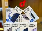 Samsung Galaxy A57 256GB|5G (Brand New)