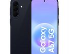 Samsung Galaxy A57 5G 12/256 (Brand New)