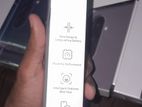Samsung Galaxy A57 (Brand New)