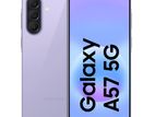 Samsung Galaxy A57 5G 12/256 (Brand New)