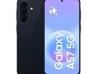 Samsung Galaxy A57 5G 12/512 (Brand New)