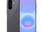 Samsung Galaxy A57 5G 128GB (Brand New)