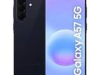 Samsung Galaxy A57 5G 128GB (Brand New)