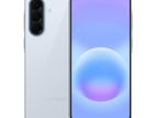 Samsung Galaxy A57 5G 128GB (Brand New)