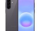 Samsung Galaxy A57 5G 128GB (Brand New)