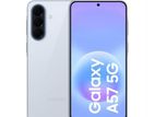 Samsung Galaxy A57 5G 128GB (Brand New)