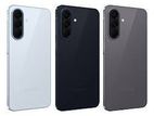 Samsung Galaxy A57 5G 128GB (Brand New)