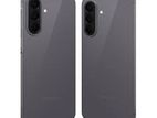 Samsung Galaxy A57 5G 128GB (Brand New)