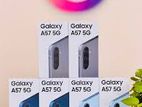 Samsung Galaxy A57 5G 128GB (Brand New)