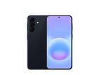 Samsung Galaxy A57 5G 128GB (Brand New)
