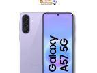Samsung Galaxy A57 5G 12GB (Brand New)