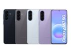Samsung Galaxy A57 5G 12GB (Brand New)