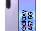 Samsung Galaxy A57 5G 12GB (Brand New)