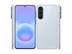 Samsung Galaxy A57 5G 12GB (Brand New)