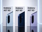 Samsung Galaxy A57 5G 12GB (Brand New)