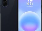 Samsung Galaxy A57 5G 256GB (Brand New)