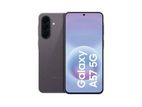 Samsung Galaxy A57 5G 256GB (Brand New)