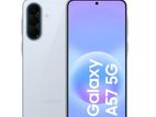 Samsung Galaxy A57 5G 256GB (Brand New)