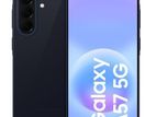 Samsung Galaxy A57 5G 256GB (Brand New)