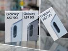 Samsung Galaxy A57 5G 256GB (Brand New)