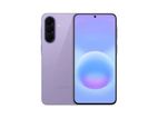 Samsung Galaxy A57 5G 256GB (Brand New)