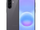 Samsung Galaxy A57 5G 256GB (Brand New)